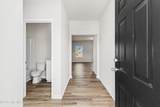 1144 Garland Lake Cir Sw - Photo 10