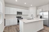 1144 Garland Lake Cir Sw - Photo 12