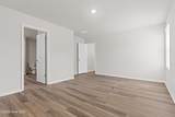 1144 Garland Lake Cir Sw - Photo 19
