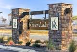 1144 Garland Lake Cir Sw - Photo 8