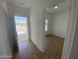 2803 Us 13 Highway - Photo 3