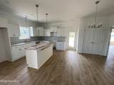 2803 Us 13 Highway - Photo 4