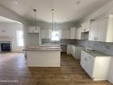 2803 Us 13 Highway - Photo 6