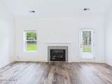 221 Telluride Court - Photo 20