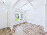 221 Telluride Court - Photo 3