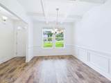 221 Telluride Court - Photo 4