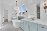 3924 Laurel Point Drive - Photo 39