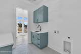 3924 Laurel Point Drive - Photo 44