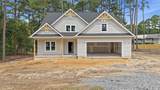 454 Hyland Hills Road - Photo 1