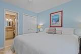 9100 Reed Drive - Photo 25