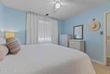 9100 Reed Drive - Photo 28