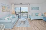 9100 Reed Drive - Photo 10