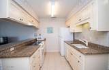 9100 Reed Drive - Photo 12