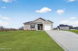 103 Rubyfield Court - Photo 1