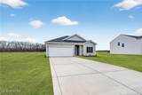 103 Rubyfield Court - Photo 2