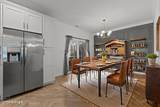 15601 Vista Point Court - Photo 10
