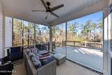 15601 Vista Point Court - Photo 11