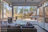 15601 Vista Point Court - Photo 12