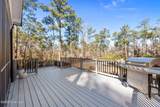 15601 Vista Point Court - Photo 13