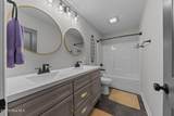 15601 Vista Point Court - Photo 37