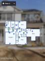 15601 Vista Point Court - Photo 5