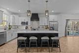 15601 Vista Point Court - Photo 8