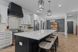 15601 Vista Point Court - Photo 9