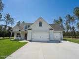 215 Whispering Ridge - Photo 1