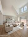 215 Whispering Ridge - Photo 2