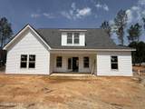 215 Whispering Ridge - Photo 4