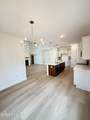 215 Whispering Ridge - Photo 8