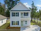 9385 Night Harbor Drive - Photo 1