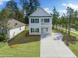 9385 Night Harbor Drive - Photo 2