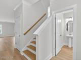 9385 Night Harbor Drive - Photo 40