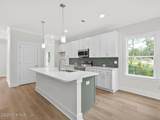 9385 Night Harbor Drive - Photo 41