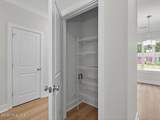 9385 Night Harbor Drive - Photo 42