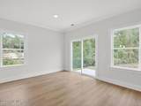 9385 Night Harbor Drive - Photo 43