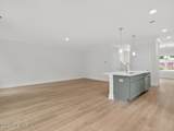 9385 Night Harbor Drive - Photo 44