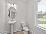 9385 Night Harbor Drive - Photo 48