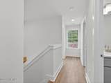 9385 Night Harbor Drive - Photo 49