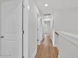 9385 Night Harbor Drive - Photo 50