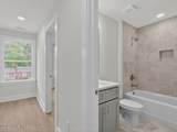 9385 Night Harbor Drive - Photo 51
