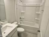 531 Glitter Bay Loop - Photo 13