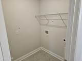 531 Glitter Bay Loop - Photo 14