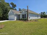 531 Glitter Bay Loop - Photo 2
