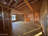 7 Goldenrod Drive - Photo 25