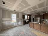 141 Juju Drive - Photo 4