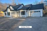 1610 Camellia Drive - Photo 3