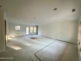 1610 Camellia Drive - Photo 5