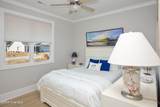 3778 Summer Breeze Court - Photo 18